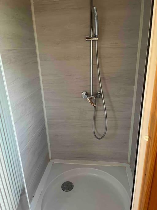 Chalet 3 Etoiles A Gerardmer. Bagian luar foto